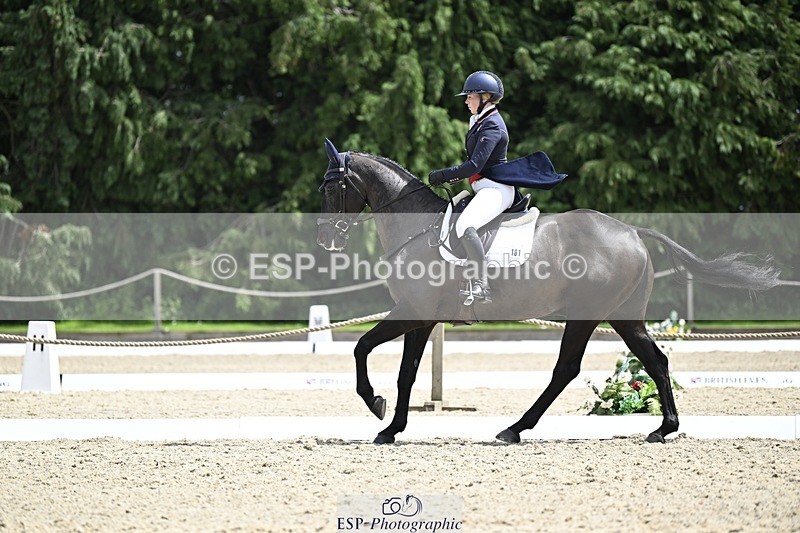 240523-130304-04647 - 101-MORELANDS_CASANOVA-Daisy_Bathe