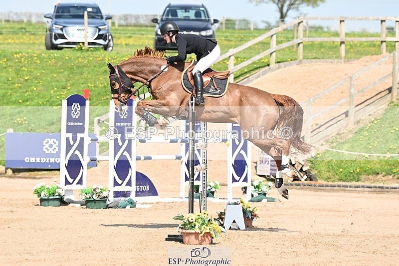 250425-152342-10404 - Cls 22 - 1 Star Gold Tour