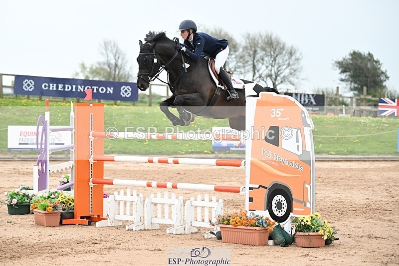 250426-152405-14005 - Cls 11 - 2 Star Big Tour