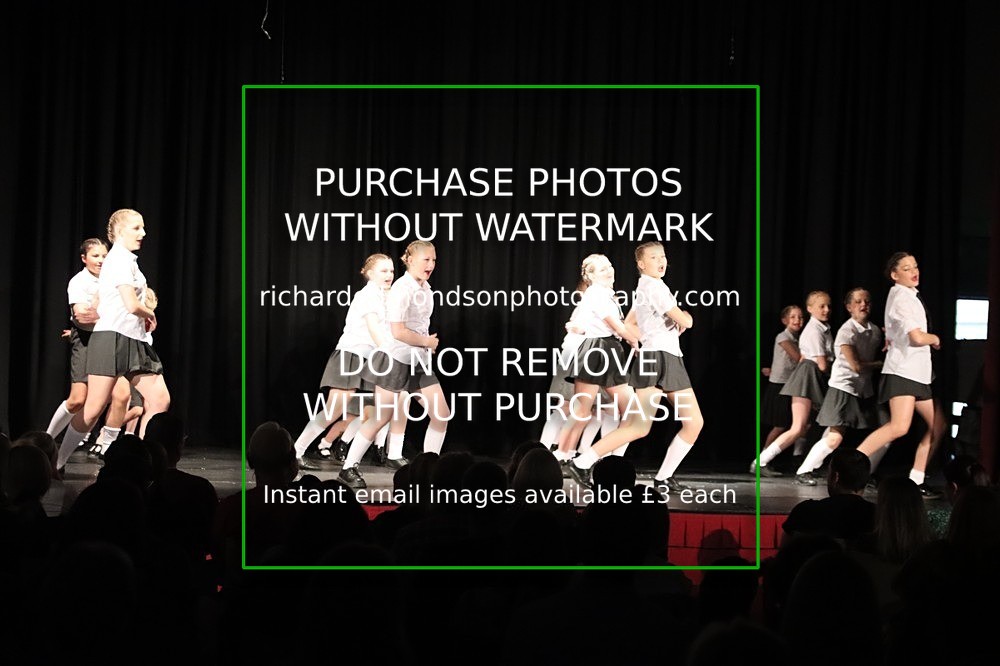 IMG_6582 - Bronya Emily School of Dance Showcase Photos