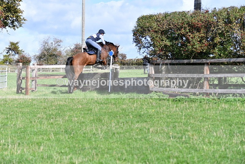 WJ5_8143 - Time 10:31 to 12:01