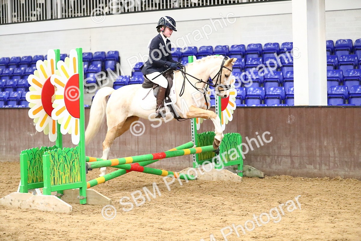 SBM_001766 - Class 4 - 60cm