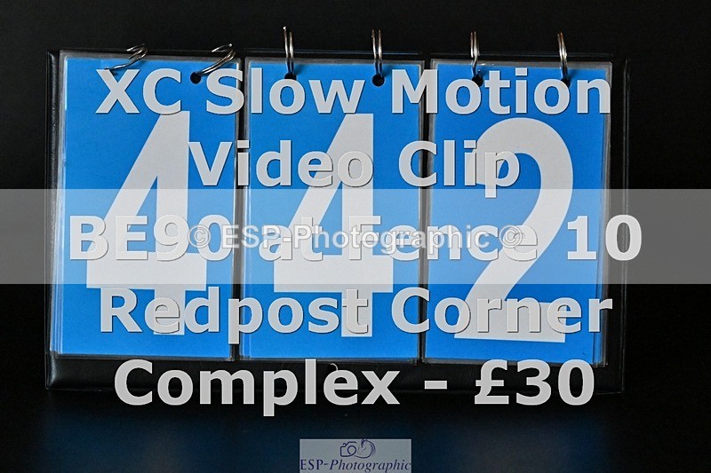 ESP_442 - 442-Bethany.Hall-ZEPHYR.II