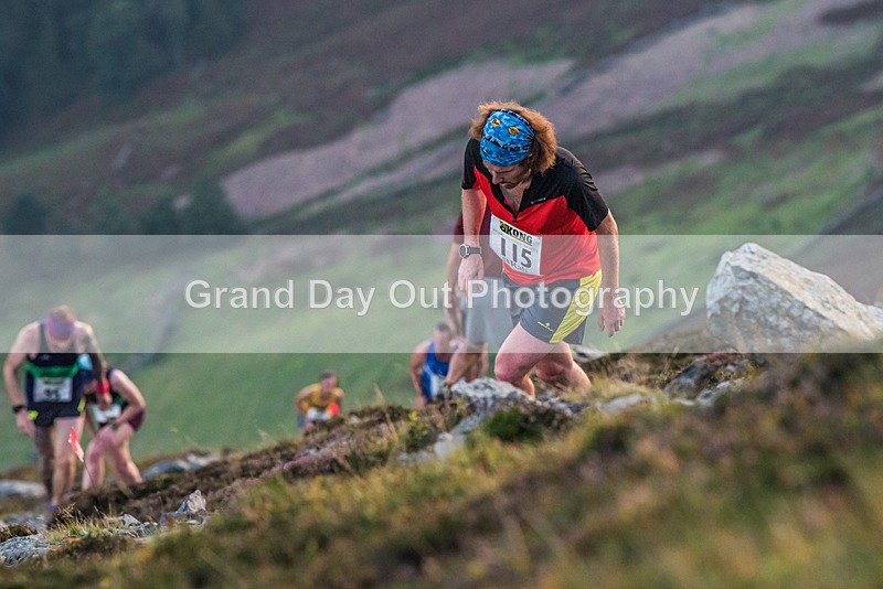Gategill-196 - Gategill Fell Race Wednesday 6th September 2023