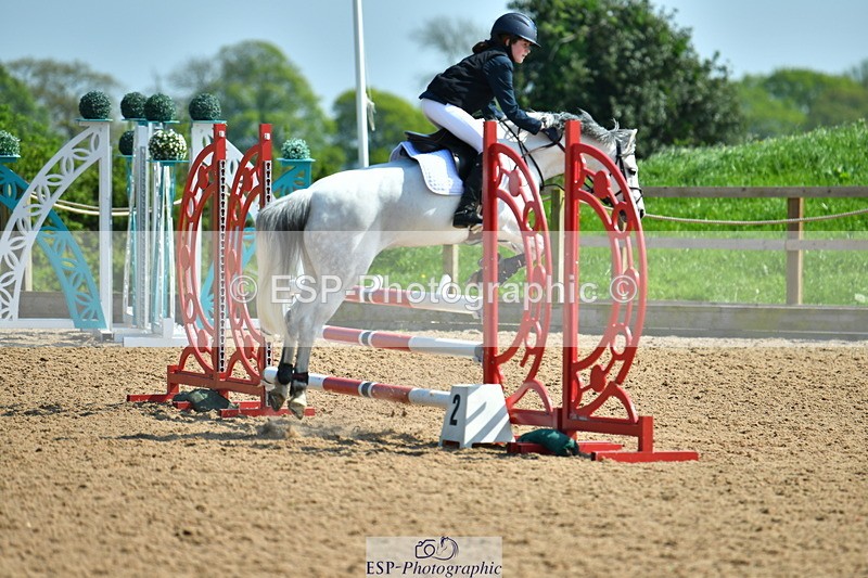 230513A-152638-01706 - Cls 40 Club 90cm