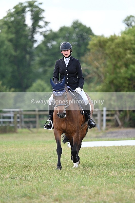 WJ7_5354 - Time 11:22 to 11:51