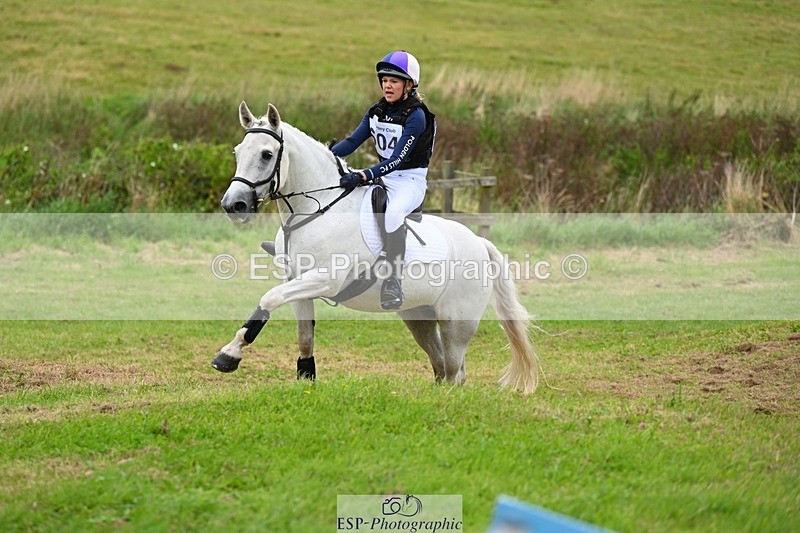 230827-111153-23540 - XC 11 to 12