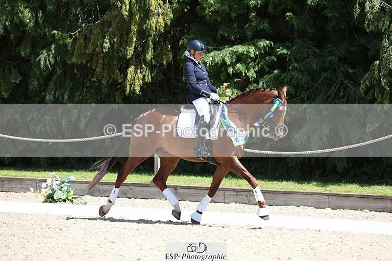 230811-131649-01504 - Adv Medium Silver Presentations