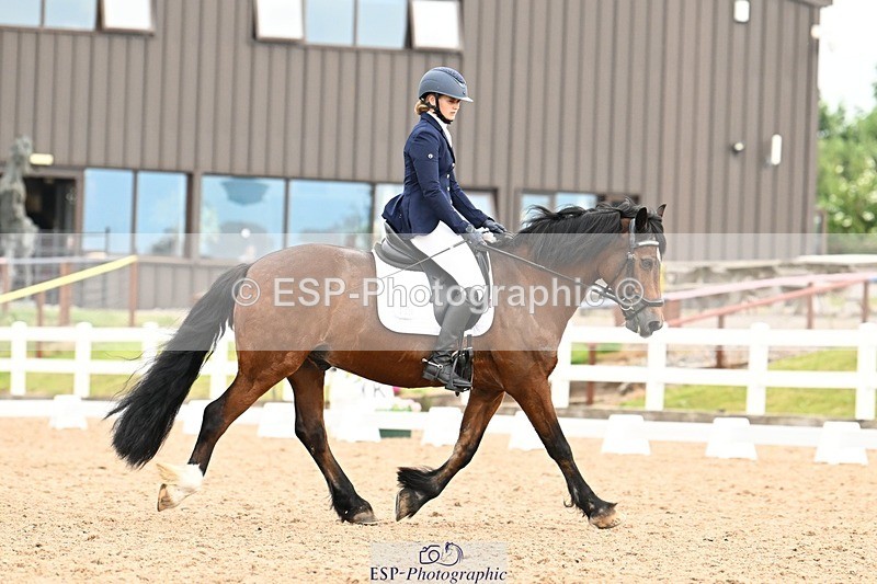 250621-101850-07178 - Cls 23 - Prelim 5 9.40 to End