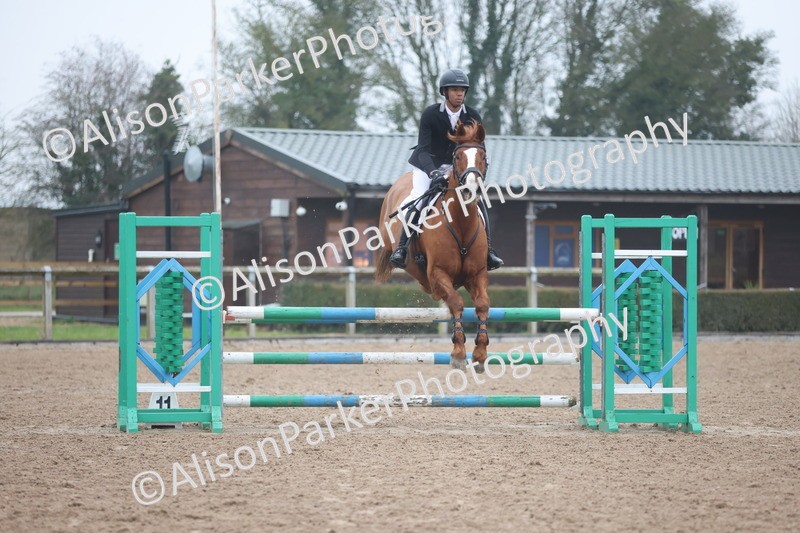 20260118-0893 - Class 5 - 1m