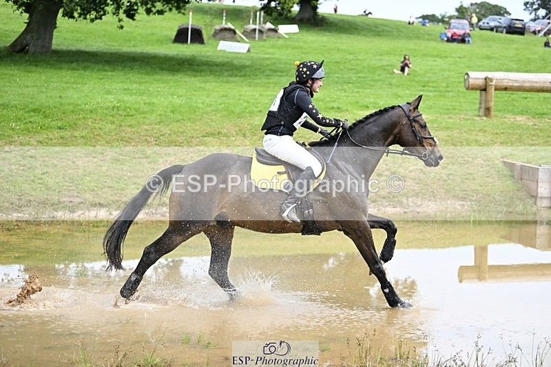 240803-135853-07378 - 211-Bethany_Hull-CARRICK_DIAMOND_OLIVER