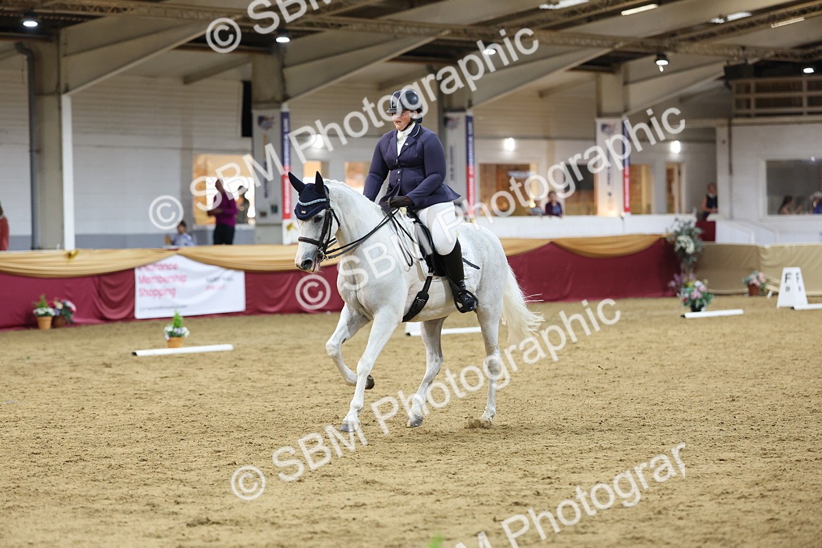 SBM_09324 - Class 51 - Dressage to music