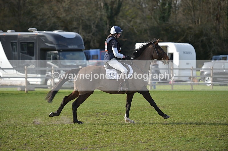 NGP_3457 - Time 15:12 to 15:46