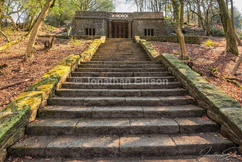 The Summer House - Rivington And Surrounding Areas
