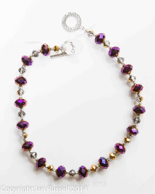 _MG_2194 - Hannah Rose Jewellery