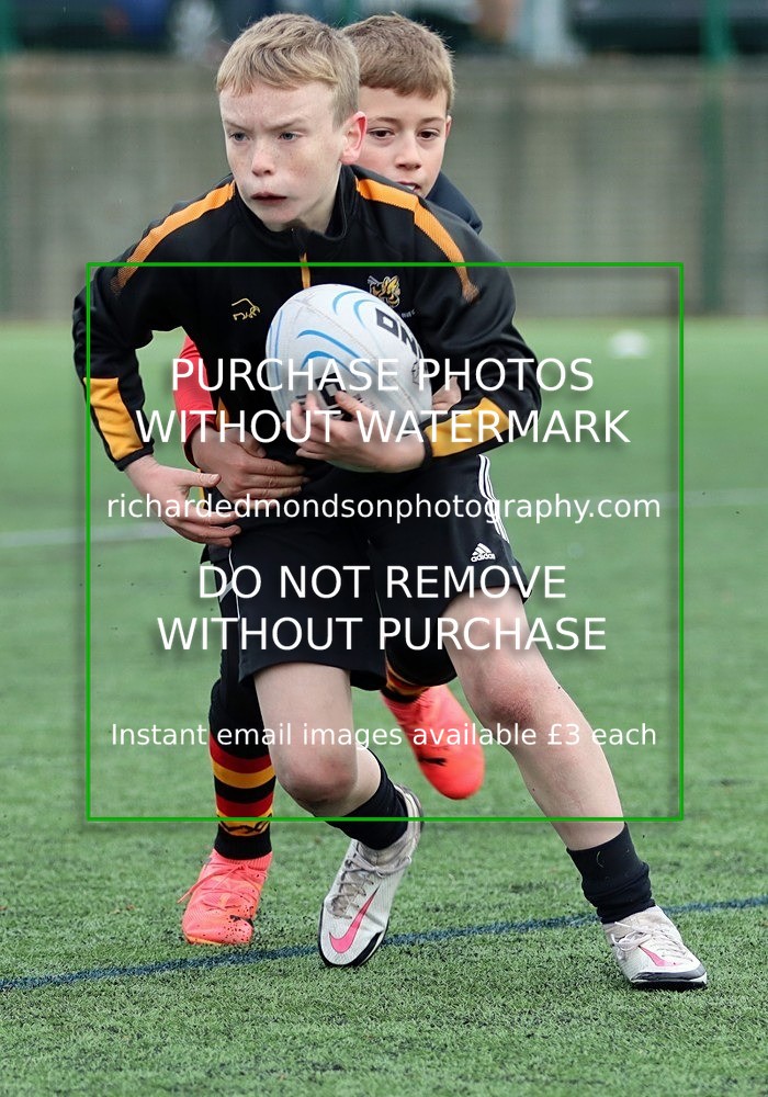 IMG_4165 - K Rugby vs K Lonsdale (17/11/24)