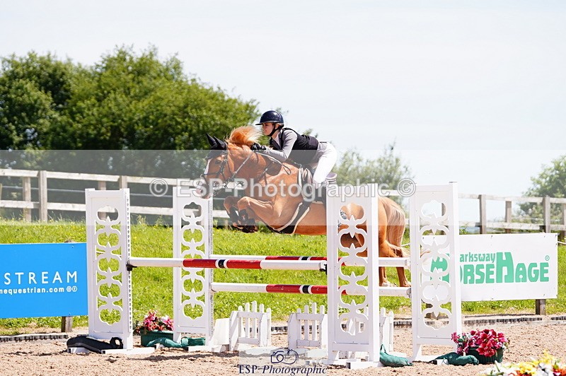 240629A-141256-06258 - Cls 10 BC Newcomers 2nd Round