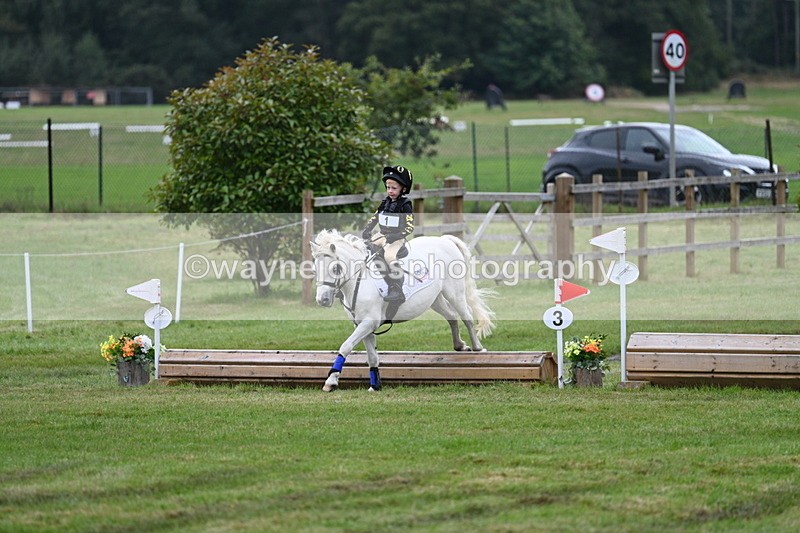 WJ7_7278 - 40cm Time 10:06 to 10:24