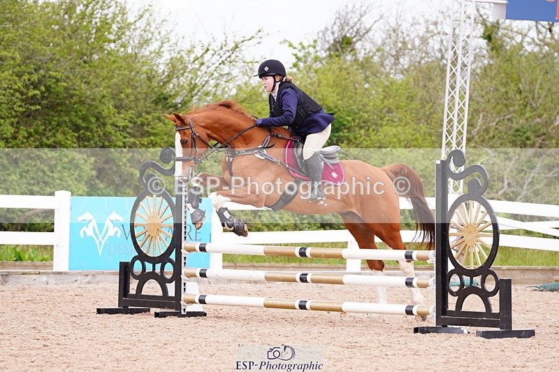 240506A-150800-09832 - Cls 19 Club 70cm