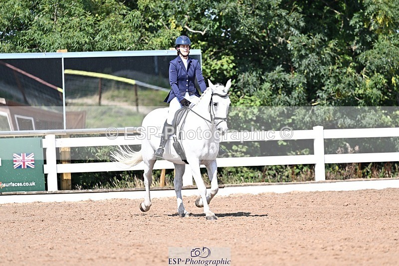 250816-110916-03660 - 135-Clare.BrownTommie.Too