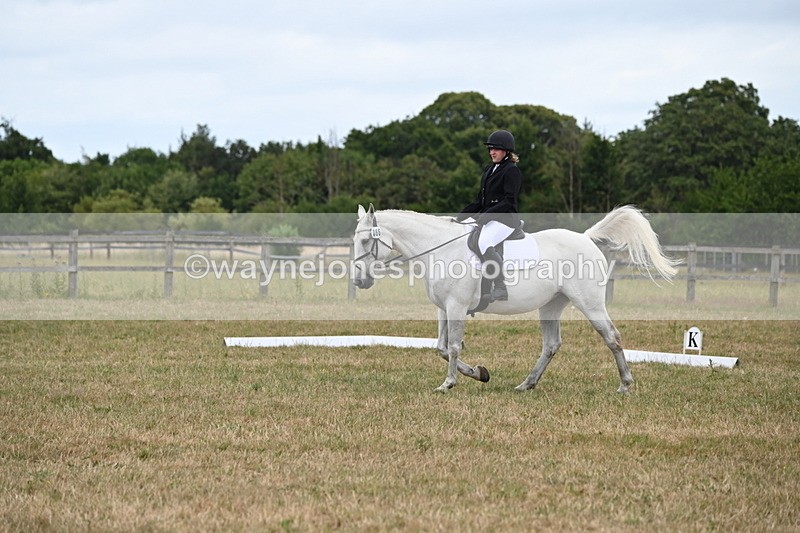 WJ6_1569 - Time 10:41 to 11:07