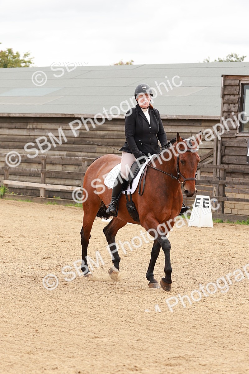 SBM_001291 - Prelim 2