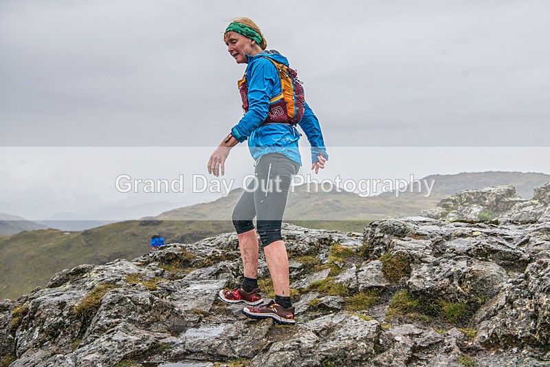 Three Shires-898 - Three Shires Fell Race Saturday 20th September 2025