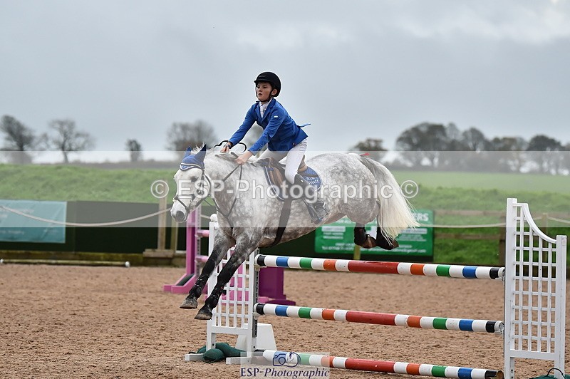 231118A-151220-03720 - Cls 28 Winter 128cm & 138cm