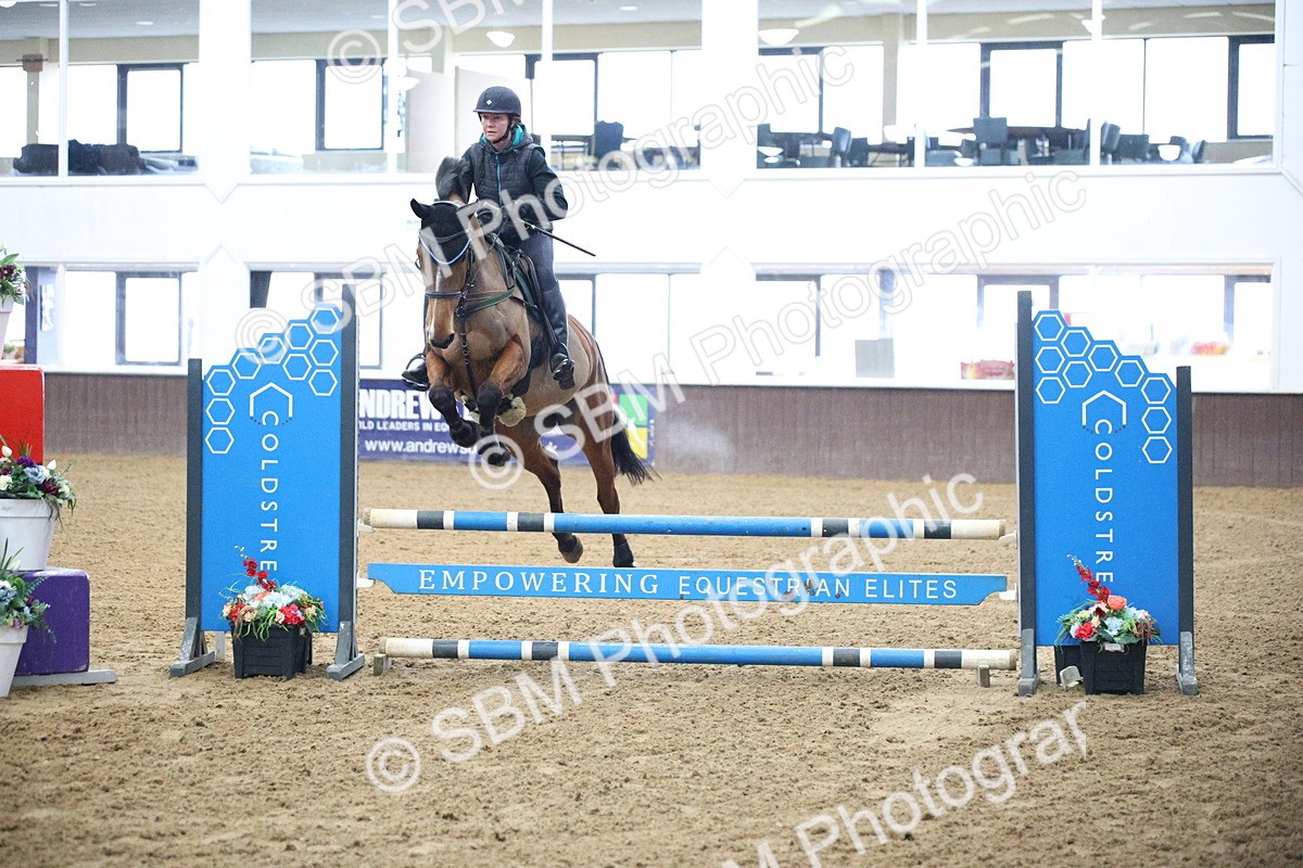 5K7A2597 - Class 0 - ClearnRound