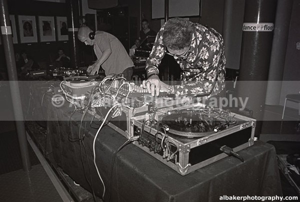 03 plus-1 janek-schaefer - Counter Culture @ Contact Futuresonic 10.06.00