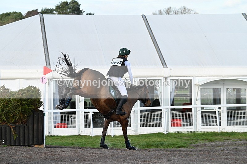 WJ7_9488 - Time 11:28 to 11:47