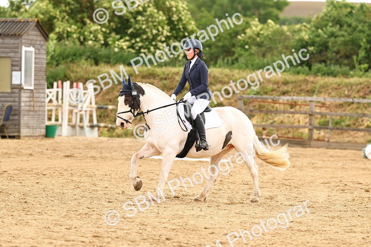 SBM_003028 - Class 4 - Prelim 2