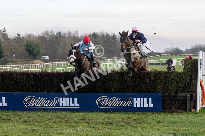 220125-Race 3-Emotional Roller-3139 - Race 3