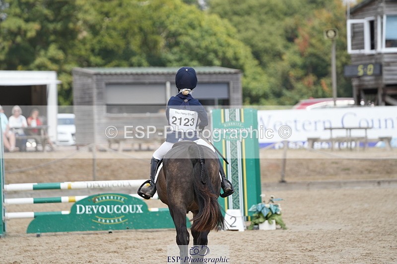 250824A-131643-37408 - 2123-Beatrice.Stone-Coffeys.Night.Striker