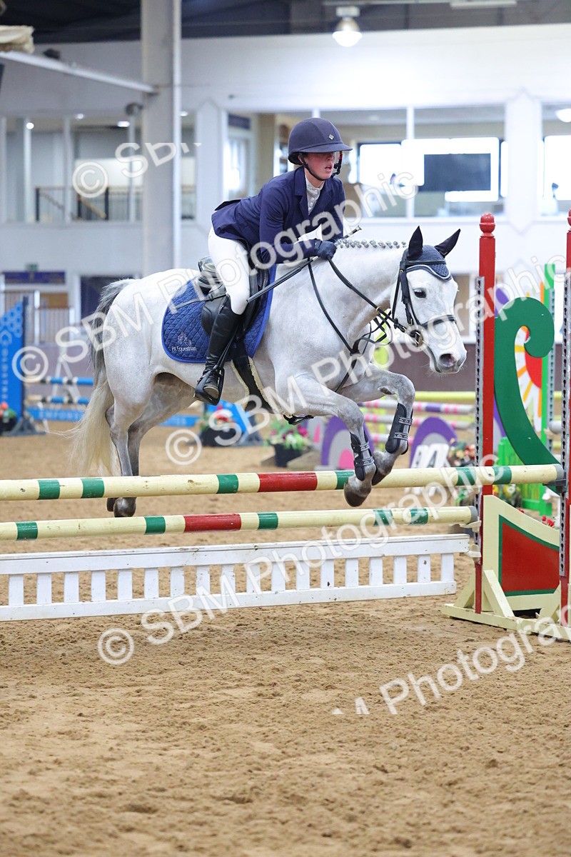 SBM_004443 - Class 11a - Clear Round