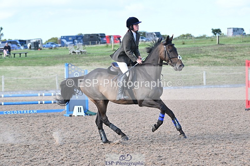 240820A-174854-00767 - Cls 5a 5b & 6 80cm