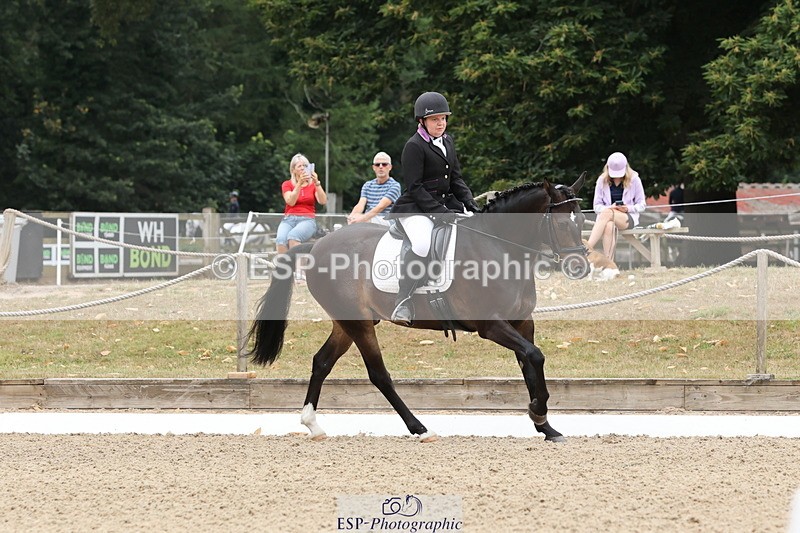 250718A-101538-00494 - 011-Grace.Nicholson-Berch.paradise