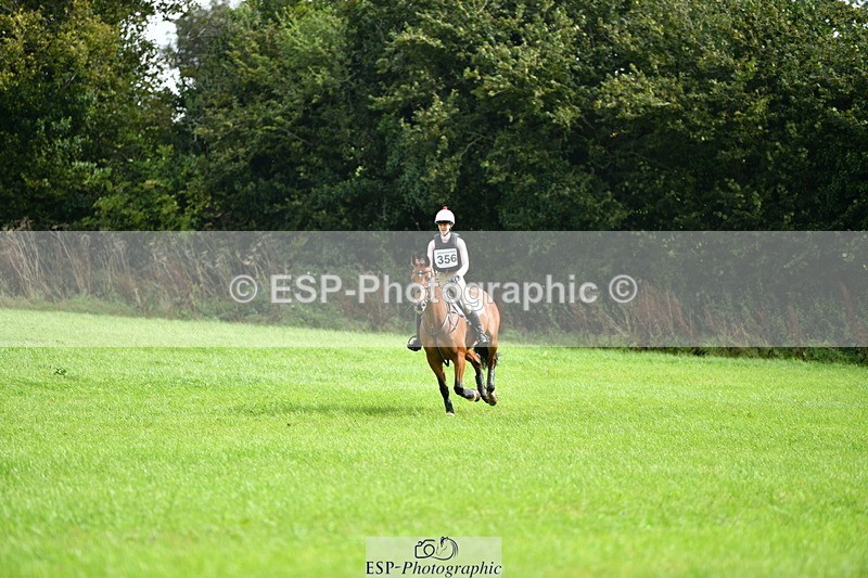 230924A-121411-05644 - 100 XC 12.00 to 13.00