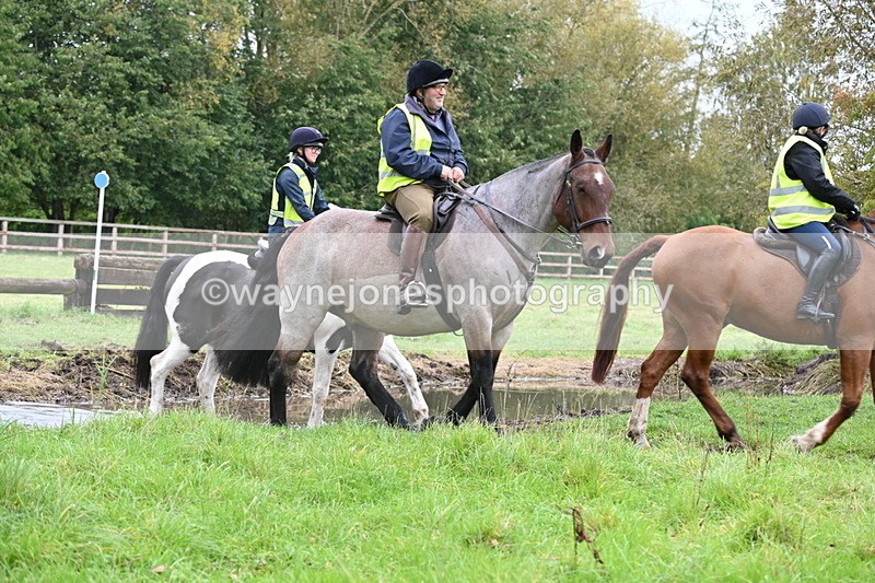 WJ6_6482 - Time at Photographer 12:41 to 13:05