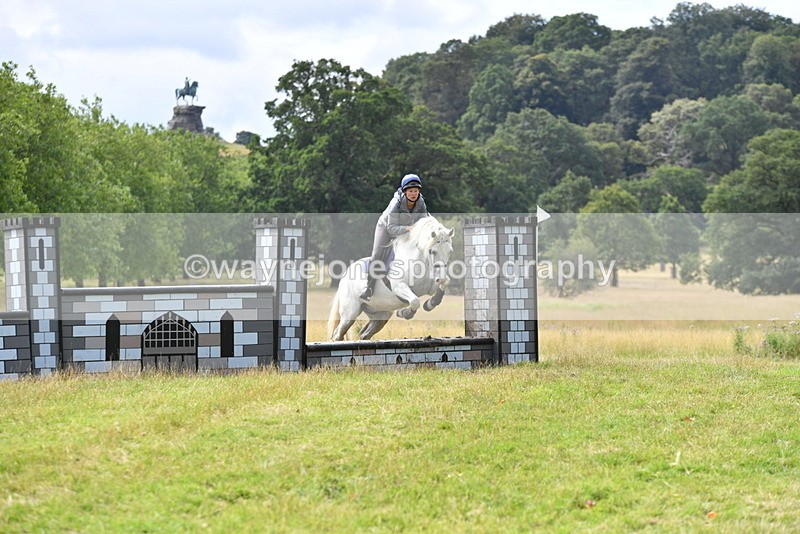 WJ5_0079 - Time at Jump 10:44 to 11:31