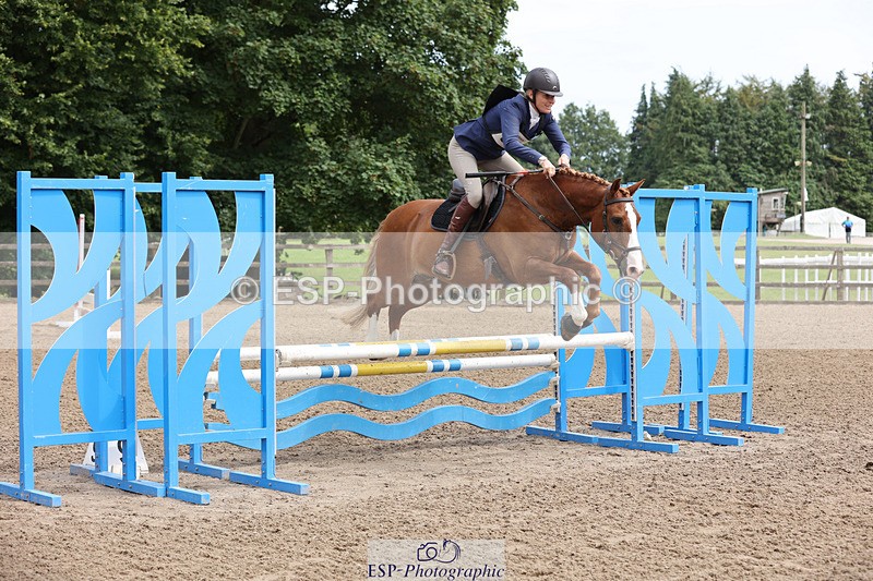 240804-135550-14544 - 564-Philippa_Skelton-BRIAN_BORU_III