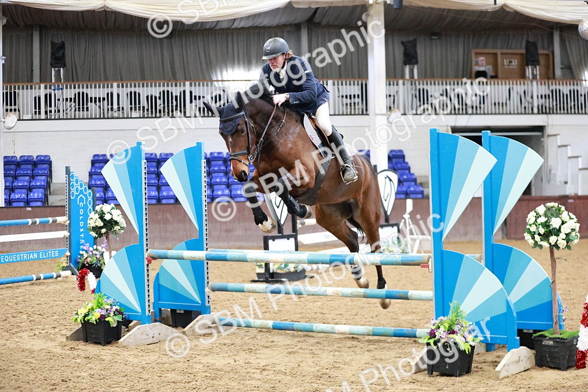 SBM_000664 - Class 3 - Senior Discovery 1.00m