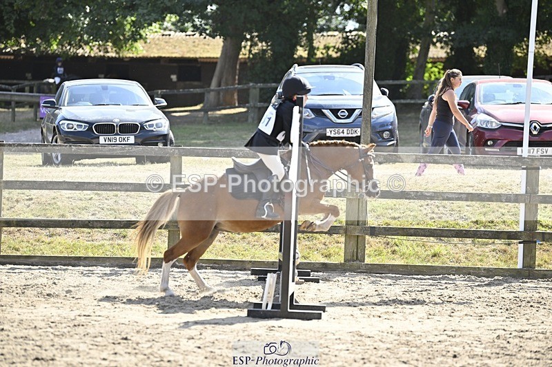 250821A-150141-17197 - NAF Round 1 12.30 to End