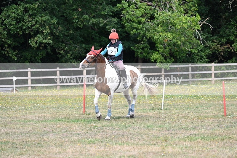 WJ7_0344 - XC Time 10:28 to 10:42