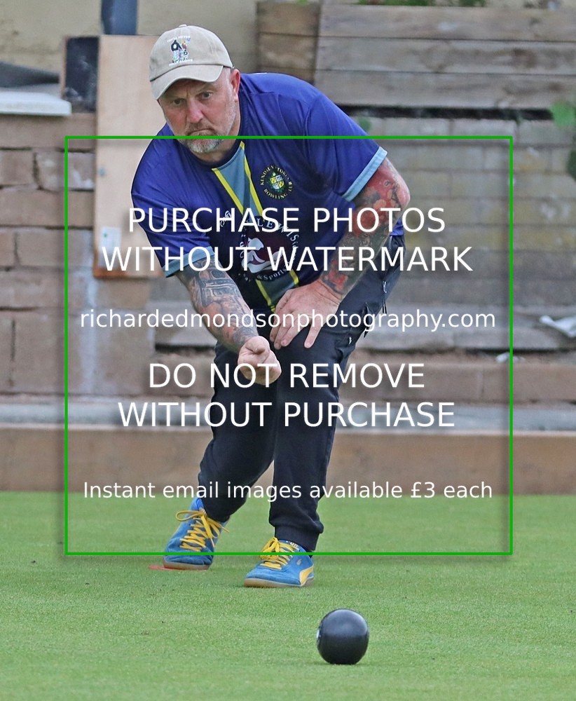 IMG_1006 - Victoria Bowling Club D vs Windermere (23/5/24)