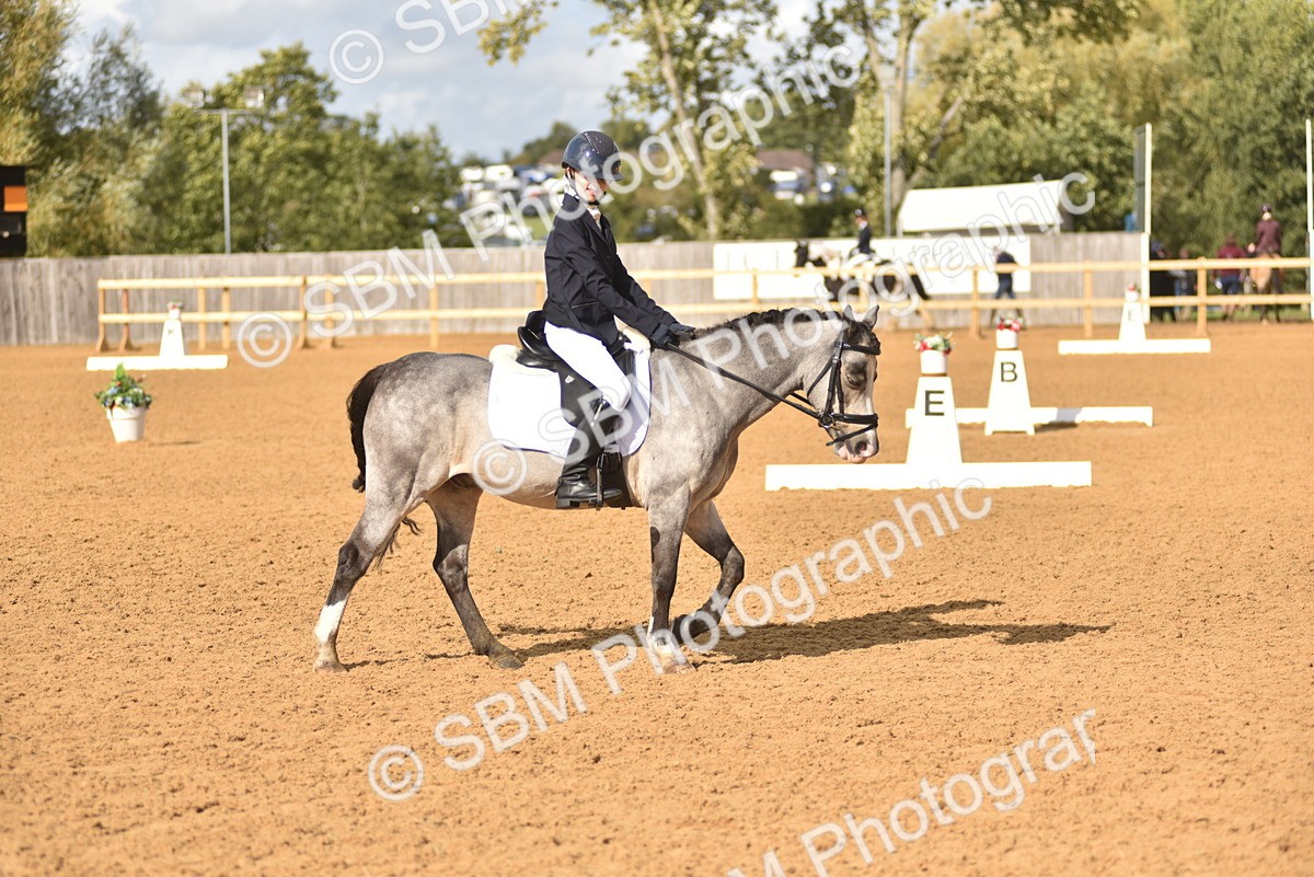 SBM_48813 - D22 - Junior Championship Intro 3