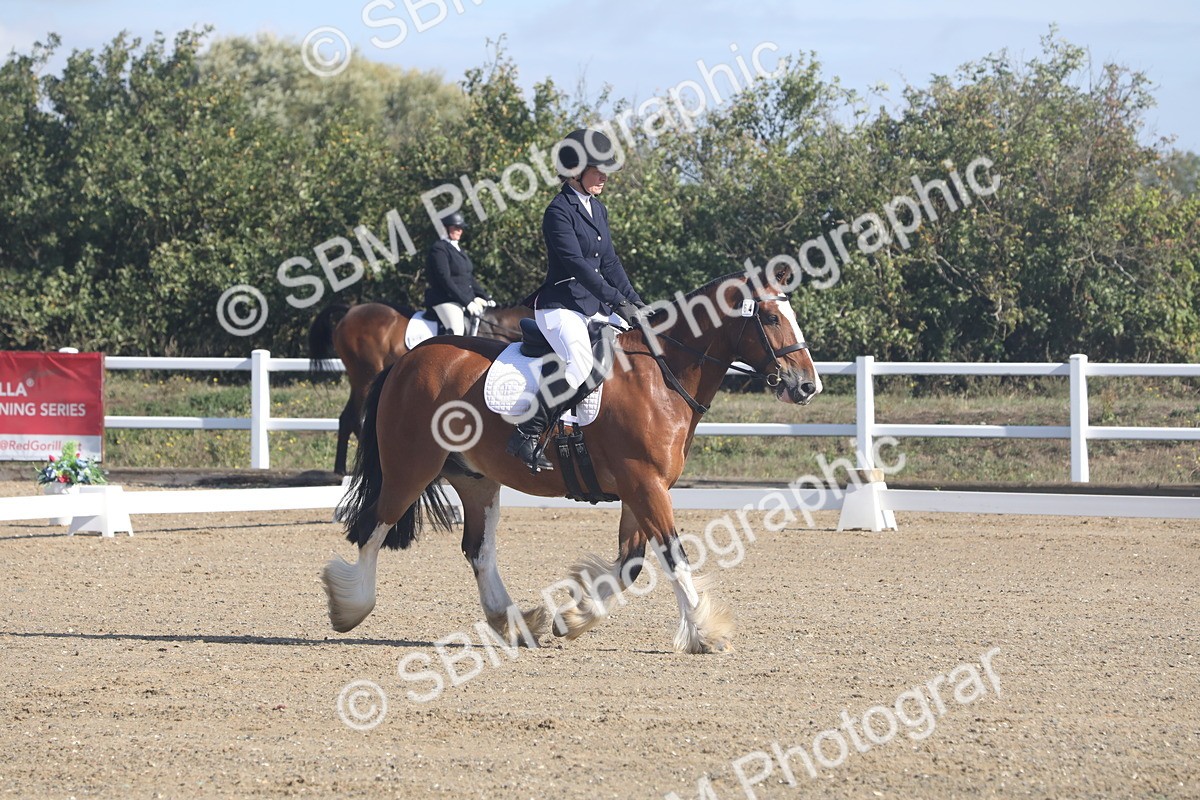 SBM_000502 - Class 3 - Intro 4 Champs