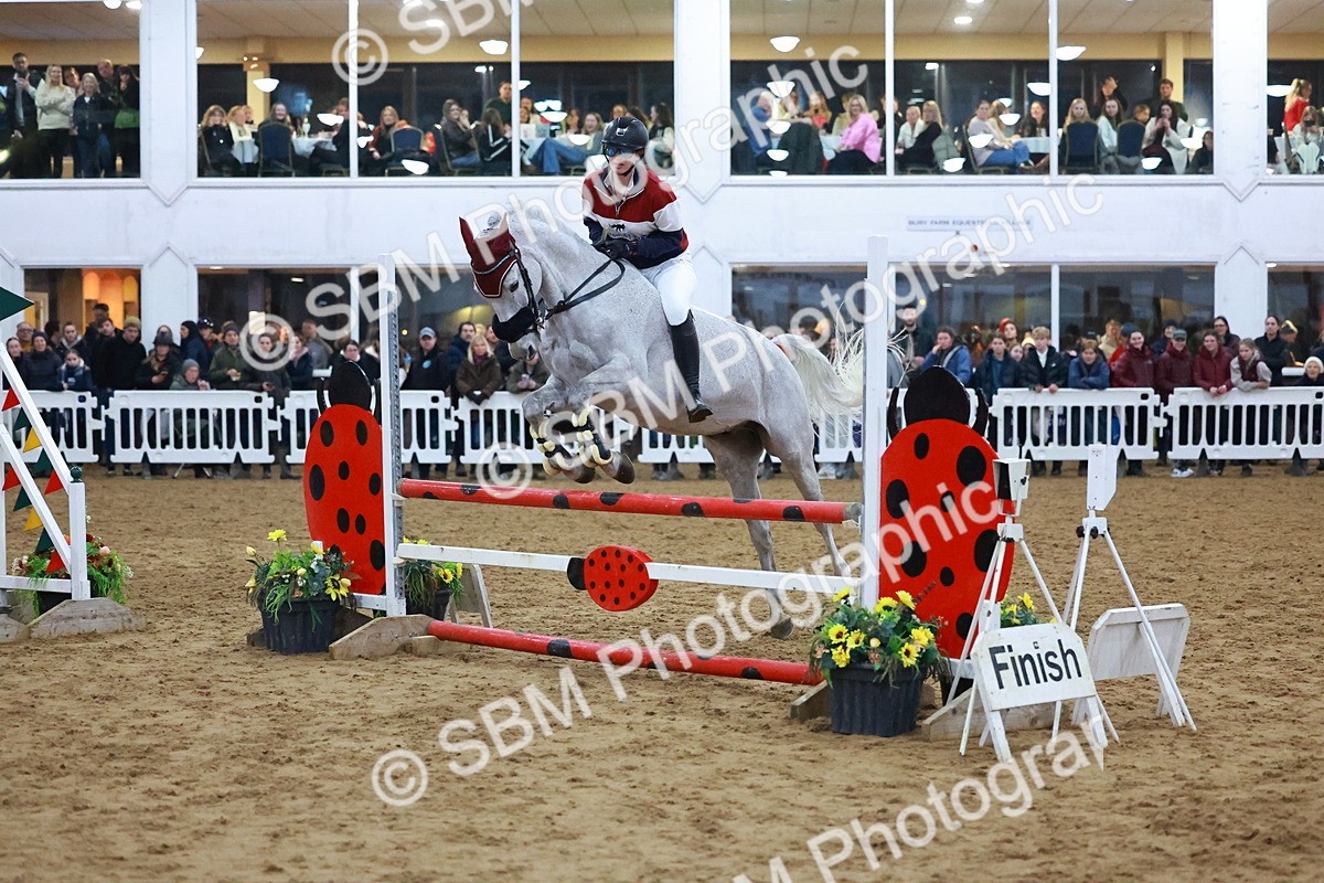 SBM_007249 - Bareback - Camera 2