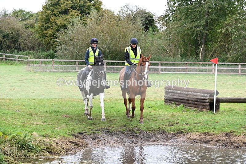 WJ6_7561 - Time at Photographer 13:23 to 13:49