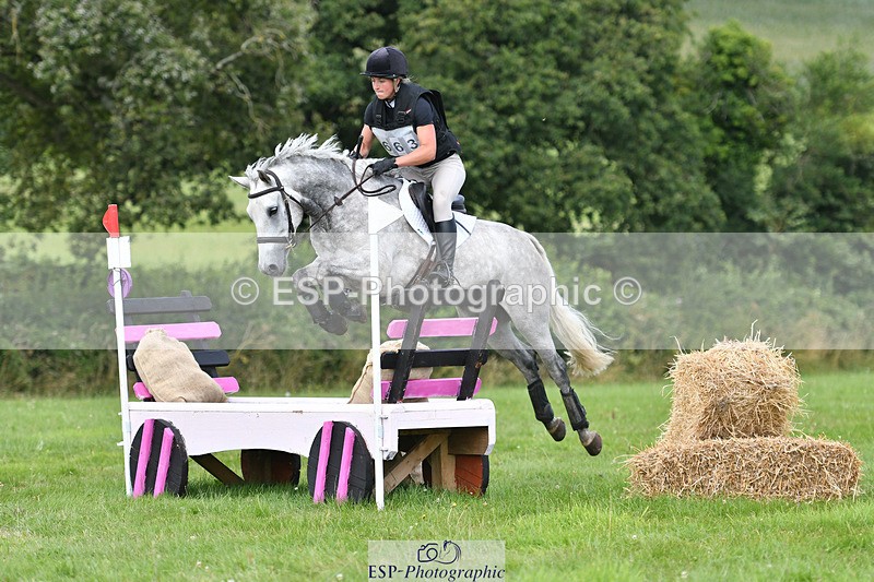 240804-155827-17820 - 663-Emma_Langfjord-Friend-MOUNTROSS_FIONN